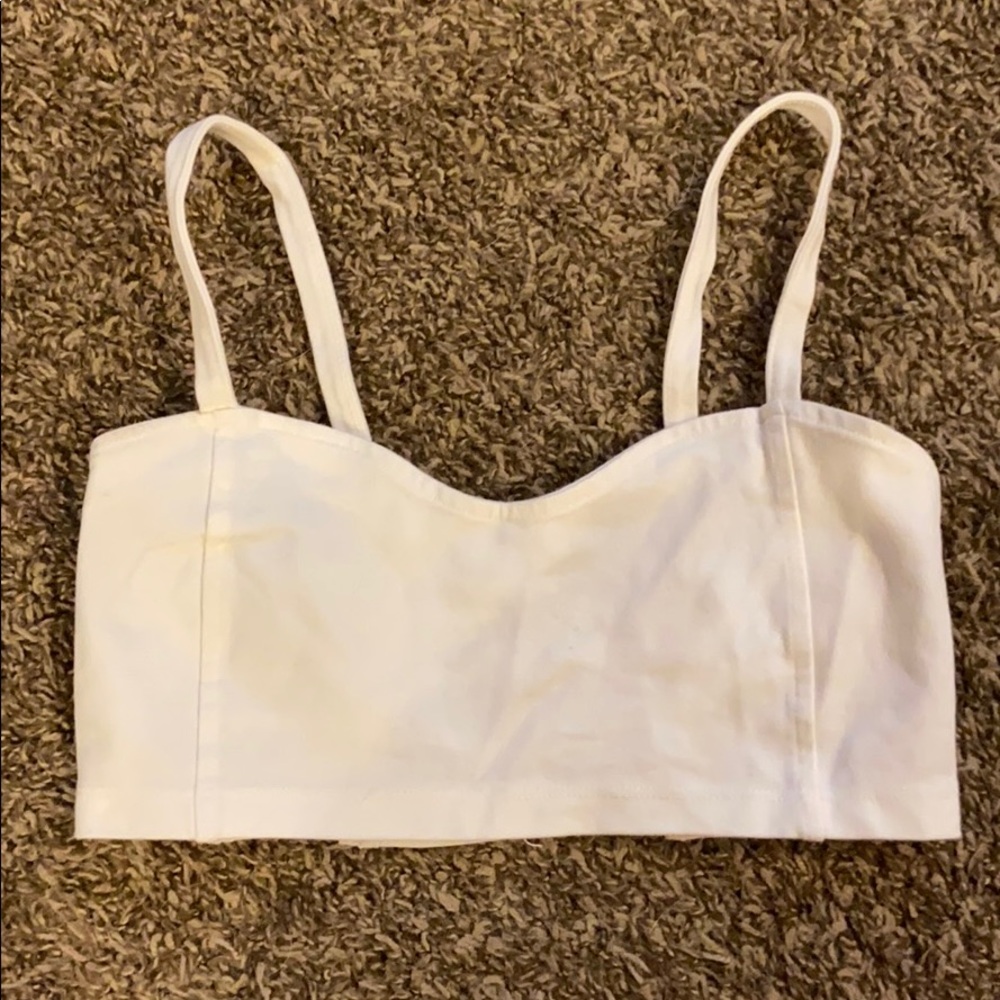 Bralette